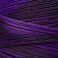 Weeks Dye Works - Violet #2331