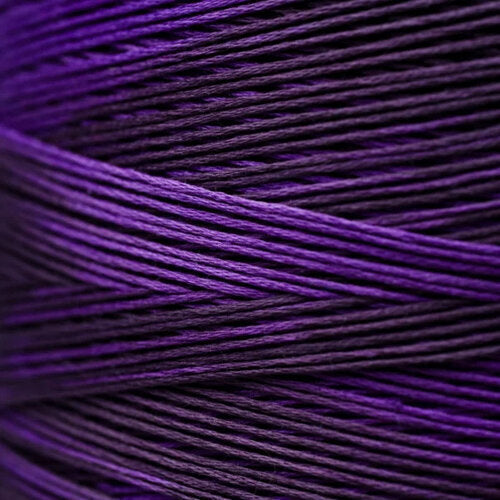 Weeks Dye Works - Violet #2331