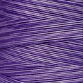 Weeks Dye Works - Peoria Purple #2333