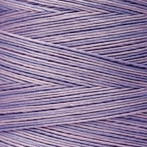 Weeks Dye Works - Lilac #2334