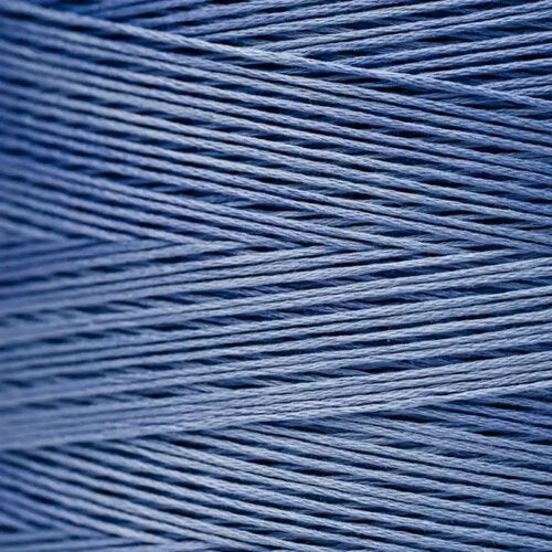 Weeks Dye Works - Periwinkle #2337