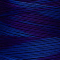 Weeks Dye Works - Purple Rain #2338
