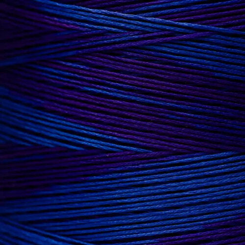 Weeks Dye Works - Purple Rain #2338