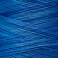 Weeks Dye Works - Blue Bonnet #2339