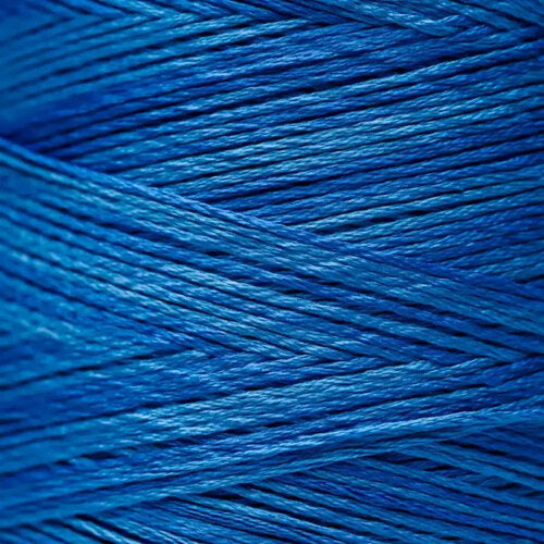 Weeks Dye Works - Blue Bonnet #2339