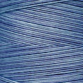 Weeks Dye Works - Dutch Iris #2342