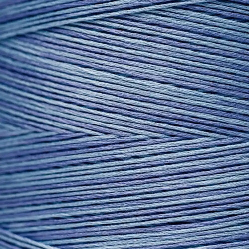 Weeks Dye Works - Dutch Iris #2342