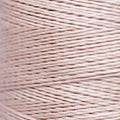 Weeks Dye Works - Sand #3500