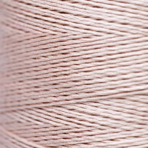 Weeks Dye Works - Sand #3500