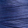 Weeks Dye Works - Williamsburg Blue #3550