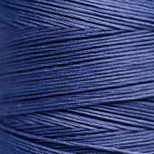 Weeks Dye Works - Williamsburg Blue #3550