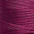 Weeks Dye Works - Williamsburg Red #3850