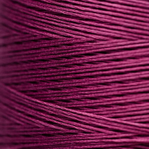 Weeks Dye Works - Williamsburg Red #3850