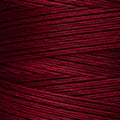 Weeks Dye Works - Crimson #3860