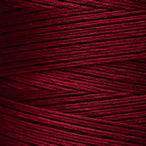 Weeks Dye Works - Crimson #3860