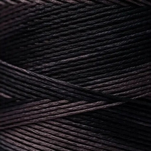 Weeks Dye Works - Kohl #3900