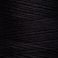 Weeks Dye Works - Mascara #3910