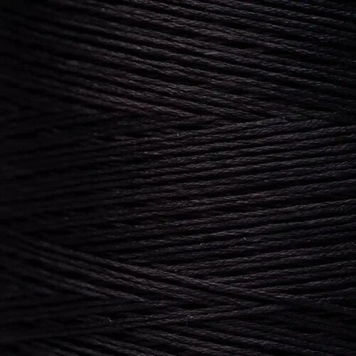 Weeks Dye Works - Mascara #3910
