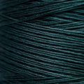 Weeks Dye Works - Okefenokee #3940