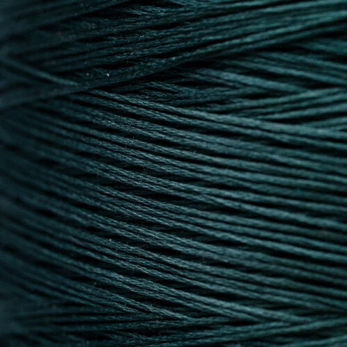 Weeks Dye Works - Okefenokee #3940