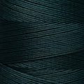 Weeks Dye Works - Chesapeake #3950