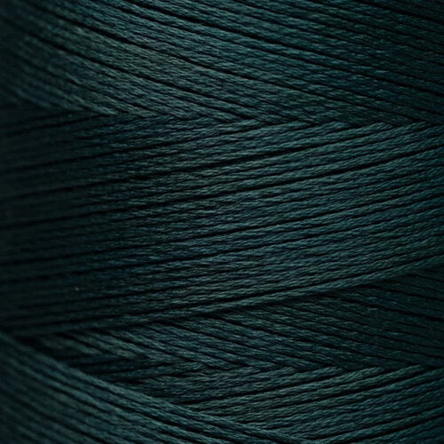 Weeks Dye Works - Chesapeake #3950