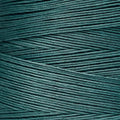 Weeks Dye Works - Teal Frost #3960