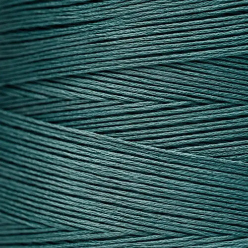 Weeks Dye Works - Teal Frost #3960