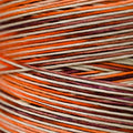 Weeks Dye Works - Harvest #4103