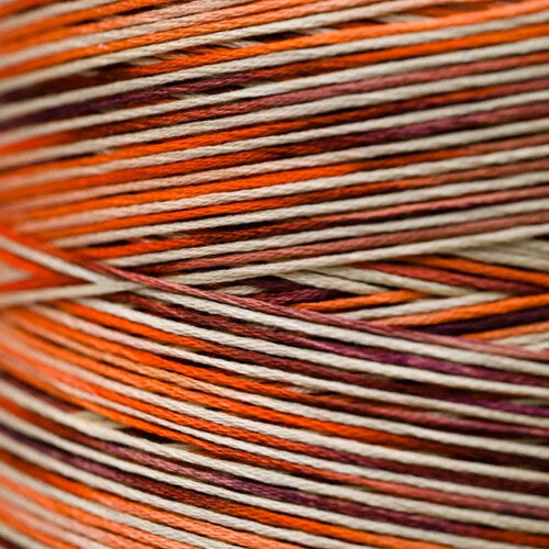 Weeks Dye Works - Harvest #4103