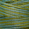Weeks Dye Works - Lucky #4111