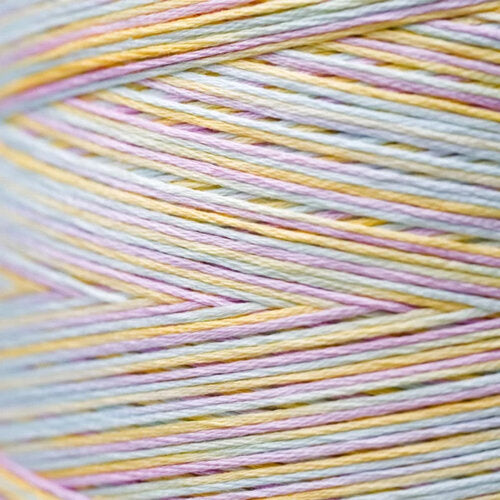 Weeks Dye Works - Spring Bouquet #4113