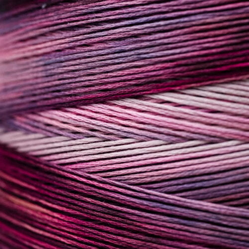 Weeks Dye Works - Mother's Day #4115