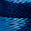 Weeks Dye Works - Father's Day #4117