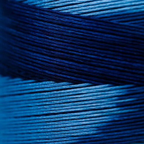 Weeks Dye Works - Father's Day #4117