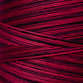 Weeks Dye Works - Indian Summer #4121