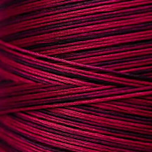 Weeks Dye Works - Indian Summer #4121