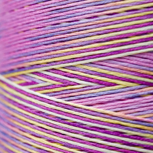 Weeks Dye Works - Celebration #4123