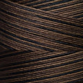 Weeks Dye Works - Swamp Water #4129