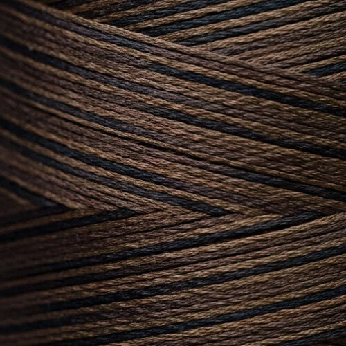 Weeks Dye Works - Swamp Water #4129