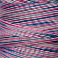 Weeks Dye Works - Old Glory #4133