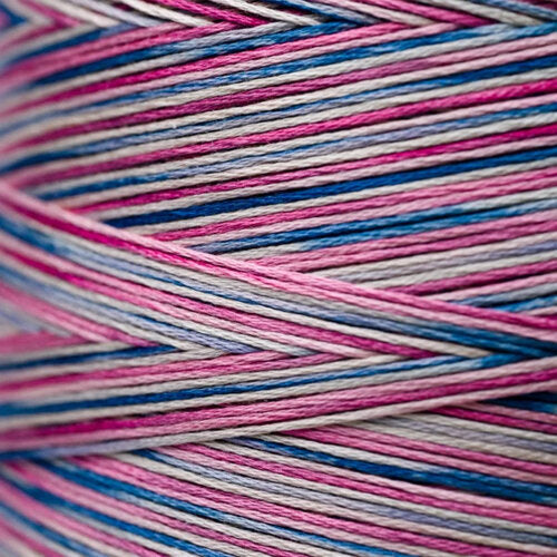 Weeks Dye Works - Old Glory #4133