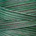 Weeks Dye Works - Foliage #4135