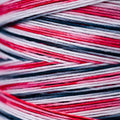Weeks Dye Works - Santa Claus #4137