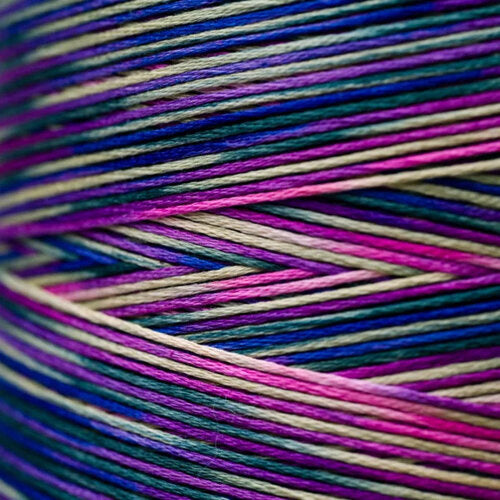 Weeks Dye Works - Bethlehem #4139
