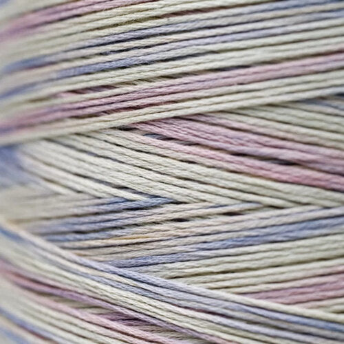 Weeks Dye Works - Clam Shell #4141