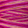 Weeks Dye Works - Azaleas #4145