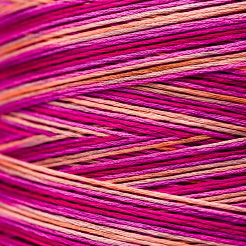 Weeks Dye Works - Azaleas #4145