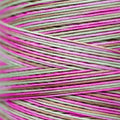Weeks Dye Works - Spumoni #4147