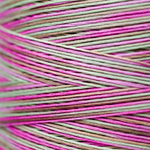 Weeks Dye Works - Spumoni #4147
